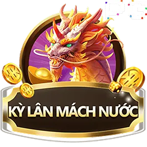 Trang chủ 32 baner 9