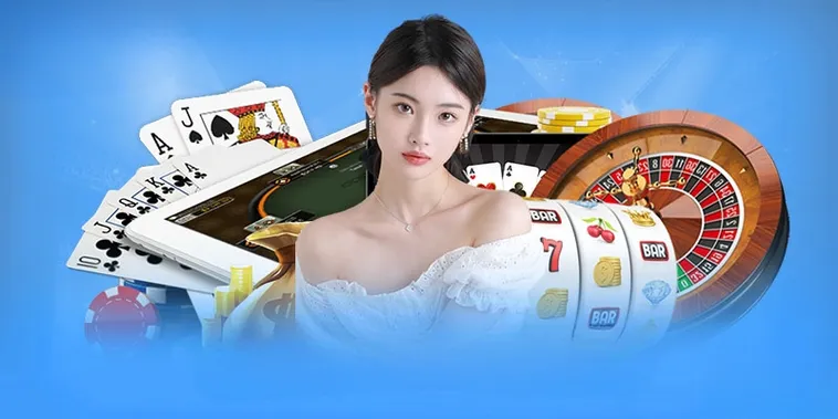 Hướng Dẫn Sử Dụng 188BET: Cá Cược Thể Thao An Toàn