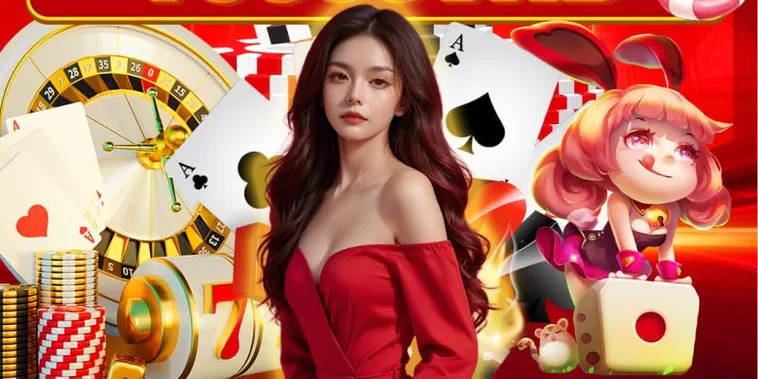 Khuyến Mãi Nạp Lần 2 Tặng 50% Tại 188BET 2 Khuyến Mãi Nạp Lần 2 Tặng 50% Tại 188BET